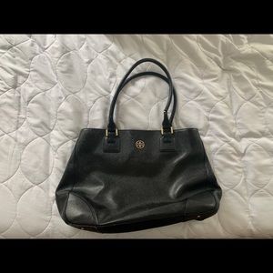 TORY BURCH purse
